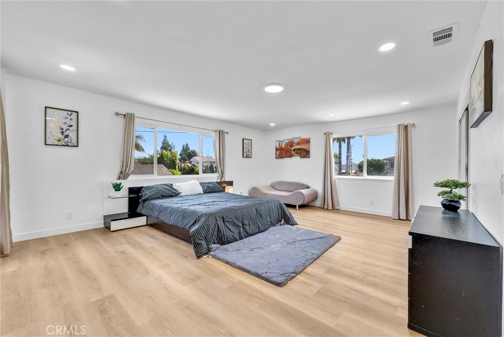 15687049 2B22 40F0 B165 E87E8603E840 12486 Jacaranda Avenue, Chino, Ca 91710 &Lt;Span Style='BackgroundColor:transparent;Padding:0Px;'&Gt; &Lt;Small&Gt; &Lt;I&Gt; &Lt;/I&Gt; &Lt;/Small&Gt;&Lt;/Span&Gt;