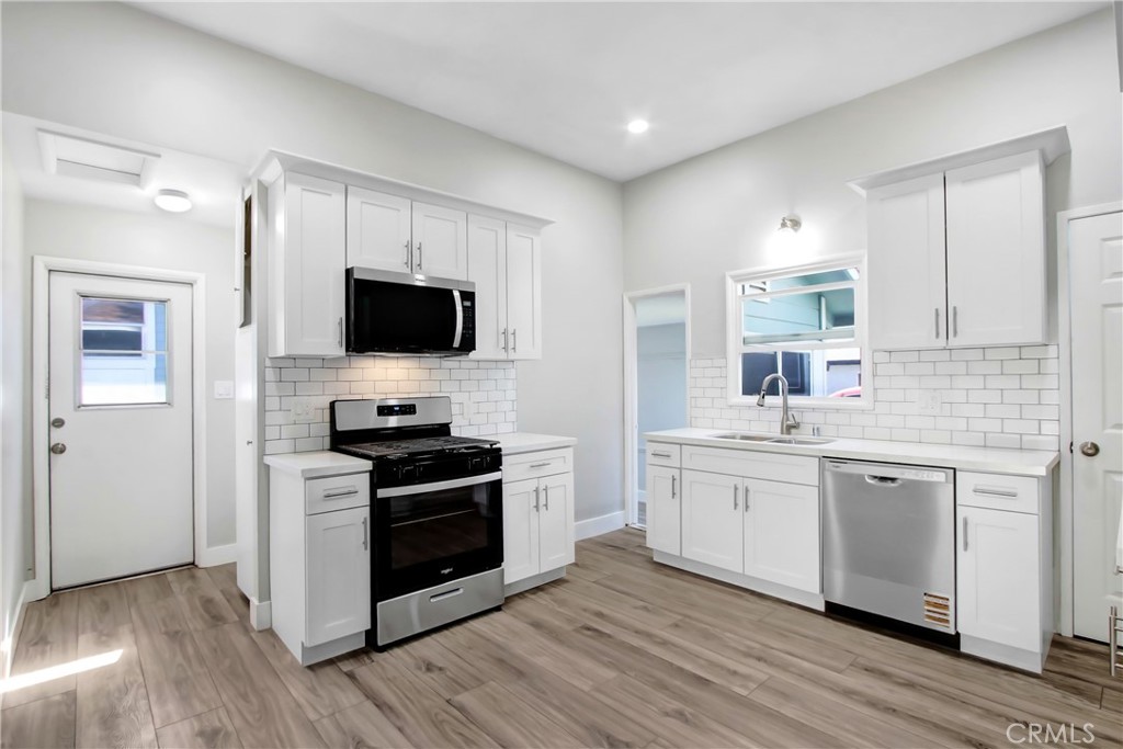 MLS #IV25249351 image #9