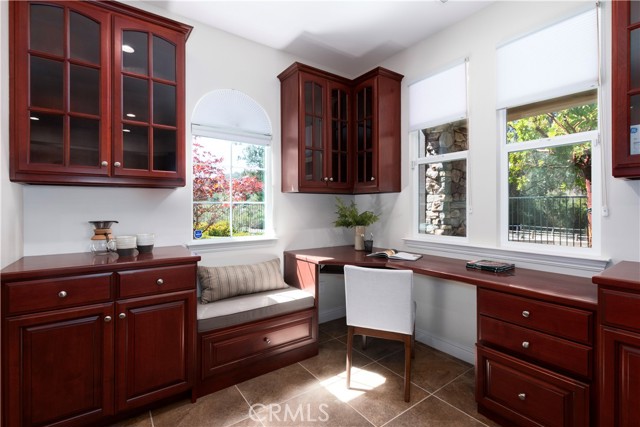 Detail Gallery Image 9 of 37 For 5761 Yarrow Dr, Santa Maria,  CA 93455 - 2 Beds | 2 Baths