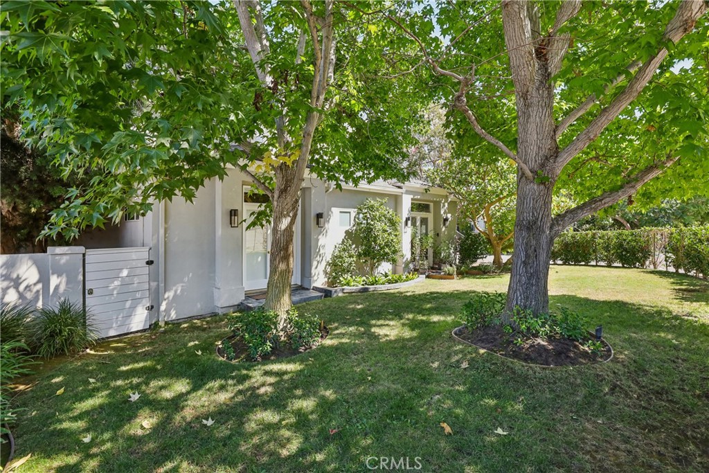 MLS #SB26191722 image #62