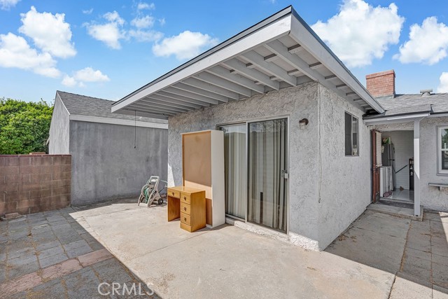 Detail Gallery Image 17 of 24 For 280 Macdonald St, Pasadena,  CA 91103 - 2 Beds | 1 Baths