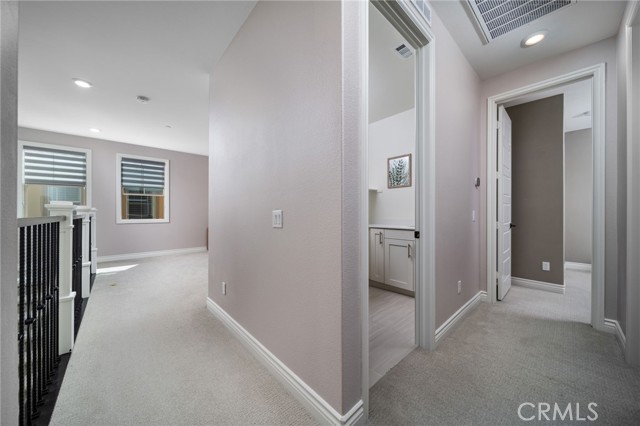 Detail Gallery Image 26 of 63 For 120 Gemini, Irvine,  CA 92618 - 4 Beds | 4/1 Baths