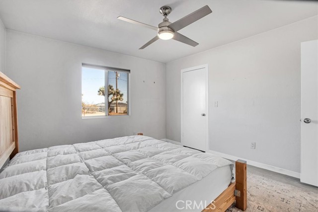 Detail Gallery Image 21 of 47 For 57862 Canterbury St, Yucca Valley,  CA 92284 - 3 Beds | 2 Baths