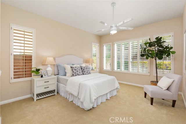 Detail Gallery Image 19 of 48 For 21386 Carabela, Mission Viejo,  CA 92692 - 2 Beds | 2/1 Baths