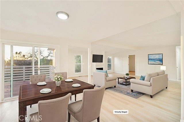 Detail Gallery Image 53 of 74 For 7209 Plumas, Nice,  CA 95464 - 3 Beds | 2 Baths