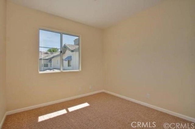 Detail Gallery Image 7 of 21 For 25 Breakers Ln, Aliso Viejo,  CA 92656 - 2 Beds | 2 Baths