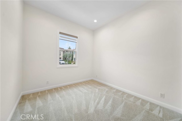 Detail Gallery Image 43 of 66 For 188 Pinnacle Dr, Lake Forest,  CA 92630 - 5 Beds | 4 Baths