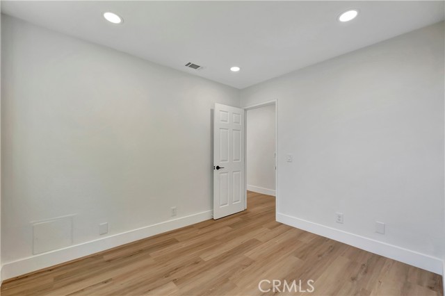 30315 Via Corona, Laguna Niguel CA: https://media.crmls.org/medias/1568f18a-26b2-4e8f-a4c8-82c68fd1c3c1.jpg
