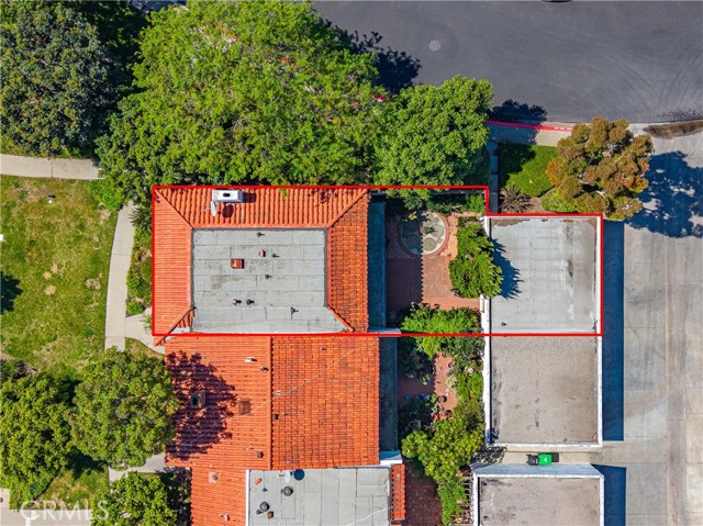 Detail Gallery Image 36 of 37 For 2214 Vista Hogar, Newport Beach,  CA 92660 - 4 Beds | 2/1 Baths