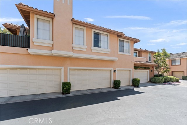 Detail Gallery Image 21 of 25 For 2802 Ladrillo Aisle #25,  Irvine,  CA 92606 - 2 Beds | 2 Baths