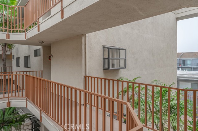 Detail Gallery Image 32 of 51 For 3516 E Ransom St #204,  Long Beach,  CA 90804 - 2 Beds | 2 Baths