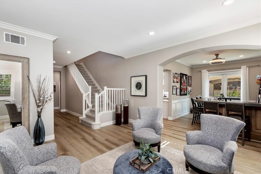 MLS #IV25255550 image #6