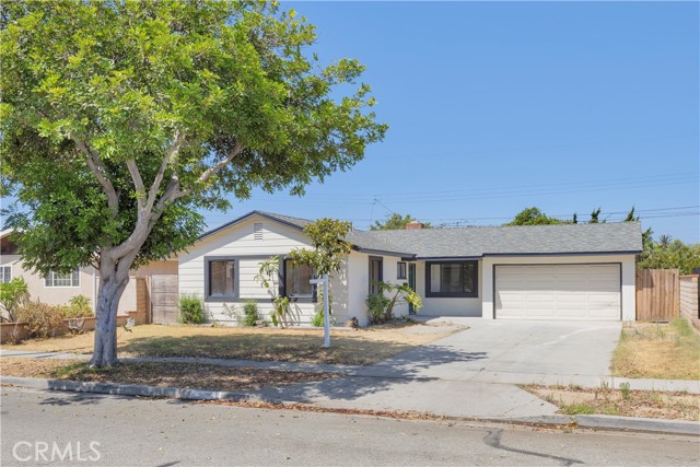 8041 San Helice Circle, Buena Park, CA 90620