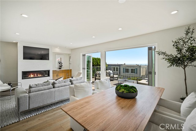 Detail Gallery Image 9 of 36 For 26036 View Point Dr #93,  Dana Point,  CA 92624 - 3 Beds | 2/1 Baths