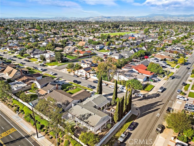 Detail Gallery Image 26 of 29 For 24192 Birdrock, Lake Forest,  CA 92630 - 3 Beds | 2/2 Baths