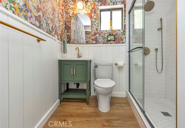 11101 Spanish Hills Dr, Corona CA: https://media.crmls.org/medias/15693b01-bc5f-433b-8161-8e40e6bbfdcb.jpg