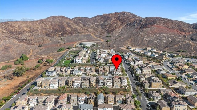 7323 Garnet Ridge, Jurupa Valley CA: https://media.crmls.org/medias/156940ec-18ab-4c9d-b29d-a6140e6a2f4b.jpg