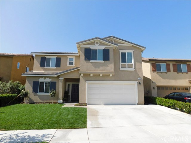 4387 Skypark Way, Riverside, CA 92509