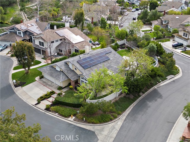 Detail Gallery Image 2 of 30 For 2 Shadyside, Coto de Caza,  CA 92679 - 3 Beds | 2/1 Baths