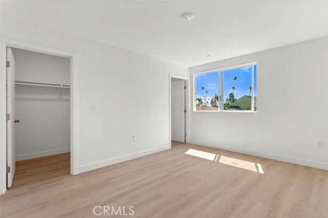 Detail Gallery Image 19 of 45 For 703 W 80th St, Los Angeles,  CA 90044 - 4 Beds | 4 Baths