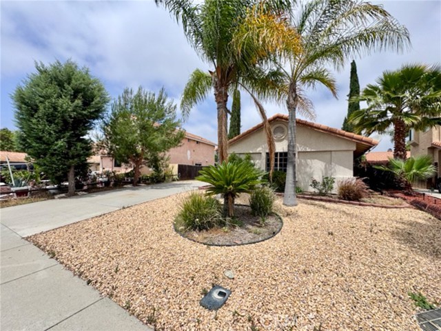 39761 Rustic Glen Drive, Temecula CA: https://media.crmls.org/medias/15697bba-4d1b-4ef0-bd7e-1a8342c3c833.jpg