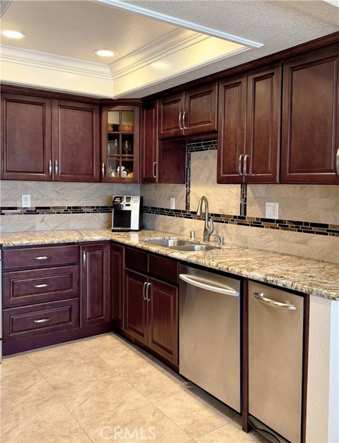 Detail Gallery Image 14 of 59 For 24612 Harbor View Dr 55c,  Dana Point,  CA 92629 - 4 Beds | 2/1 Baths