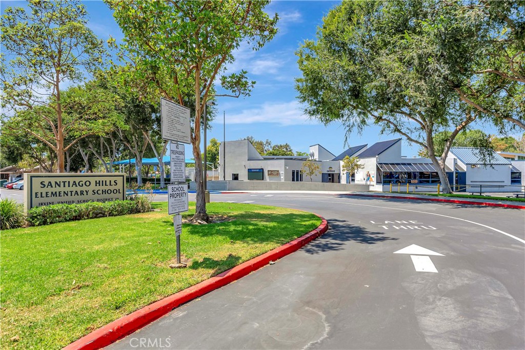 MLS #OC25183386 img 28