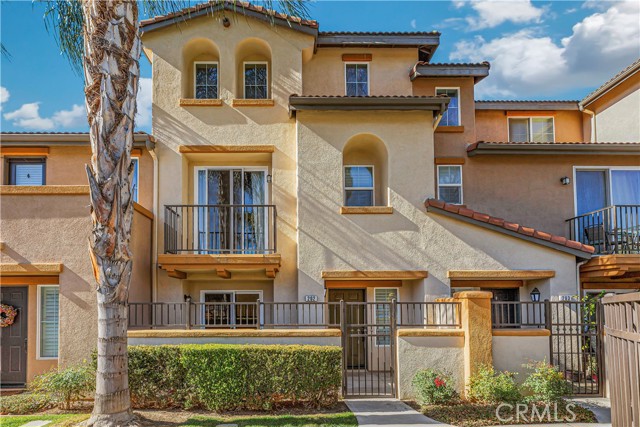 17871 Shady View Drive, Chino Hills, CA, 91709 17871 Shady View Drive, Chino Hills, CA, 91709
