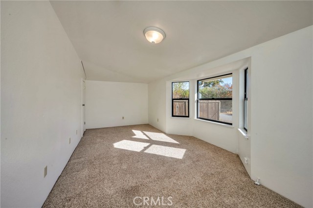 Detail Gallery Image 14 of 23 For 12940 1st St, Clearlake Oaks,  CA 95423 - 2 Beds | 2 Baths