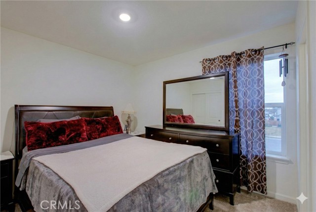 Detail Gallery Image 10 of 21 For 295 Bryce Canyon Ct, Merced,  CA 95341 - 4 Beds | 2 Baths