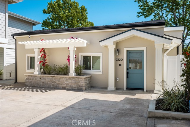 Detail Gallery Image 32 of 35 For 2138 Orange Ave #C120,  Costa Mesa,  CA 92627 - 1 Beds | 1 Baths
