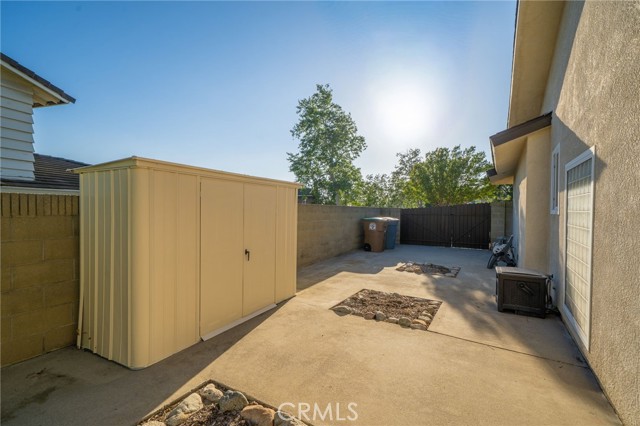 Detail Gallery Image 50 of 51 For 524 Mount Carmel Dr, Claremont,  CA 91711 - 4 Beds | 2/1 Baths