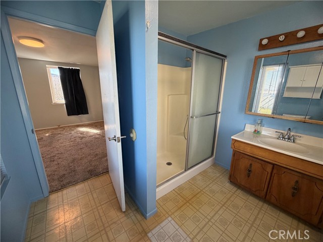 Detail Gallery Image 25 of 36 For 928 Kelly Dr, Barstow,  CA 92311 - 4 Beds | 2 Baths