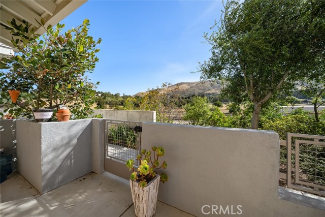 Detail Gallery Image 30 of 40 For 949 Humbert Avenue, San Luis Obispo,  CA 93401 - 3 Beds | 2/1 Baths