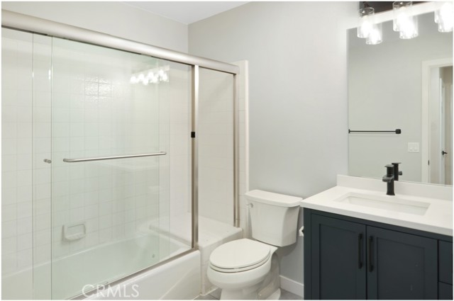 Detail Gallery Image 13 of 24 For 17200 Newhope St #236,  Fountain Valley,  CA 92708 - 2 Beds | 2 Baths