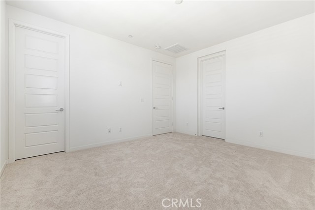 107 Menkar, Irvine CA: https://media.crmls.org/medias/1569e41b-3651-4de8-a6c4-2aab3ba5c4ae.jpg
