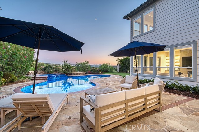 Image 33 of 55 For 21 Portmarnoch Court