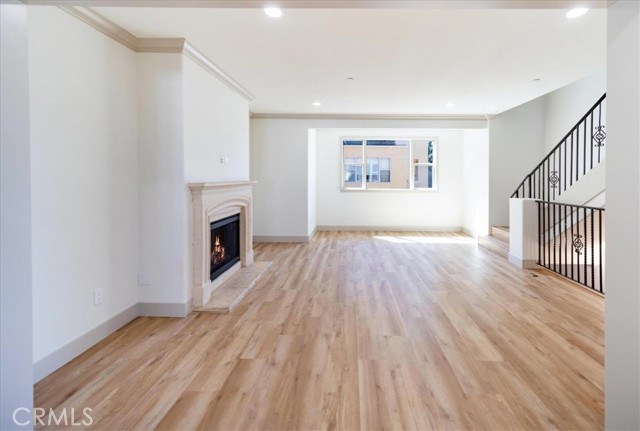 10121 West Amber Court photo 16