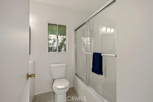 Detail Gallery Image 52 of 64 For 1458 N Mountain, Claremont,  CA 91711 - 4 Beds | 3 Baths