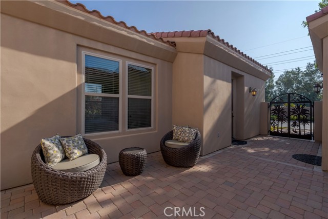 Detail Gallery Image 39 of 61 For 55315 Turnberry Way, La Quinta,  CA 92253 - 4 Beds | 4/1 Baths