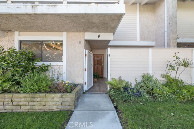 MLS# SB24046355