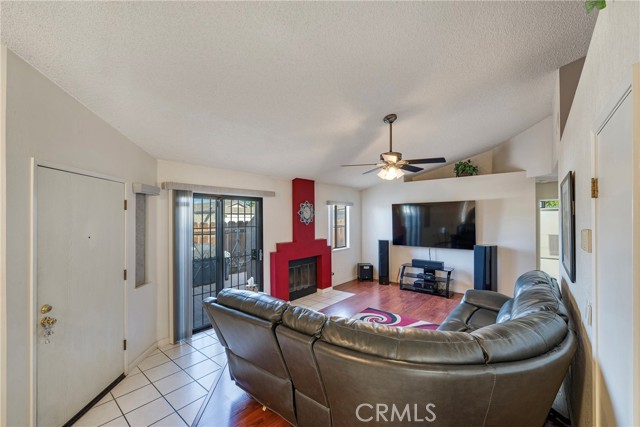 Detail Gallery Image 28 of 58 For 27776 Hillpointe, Menifee,  CA 92585 - 3 Beds | 2 Baths