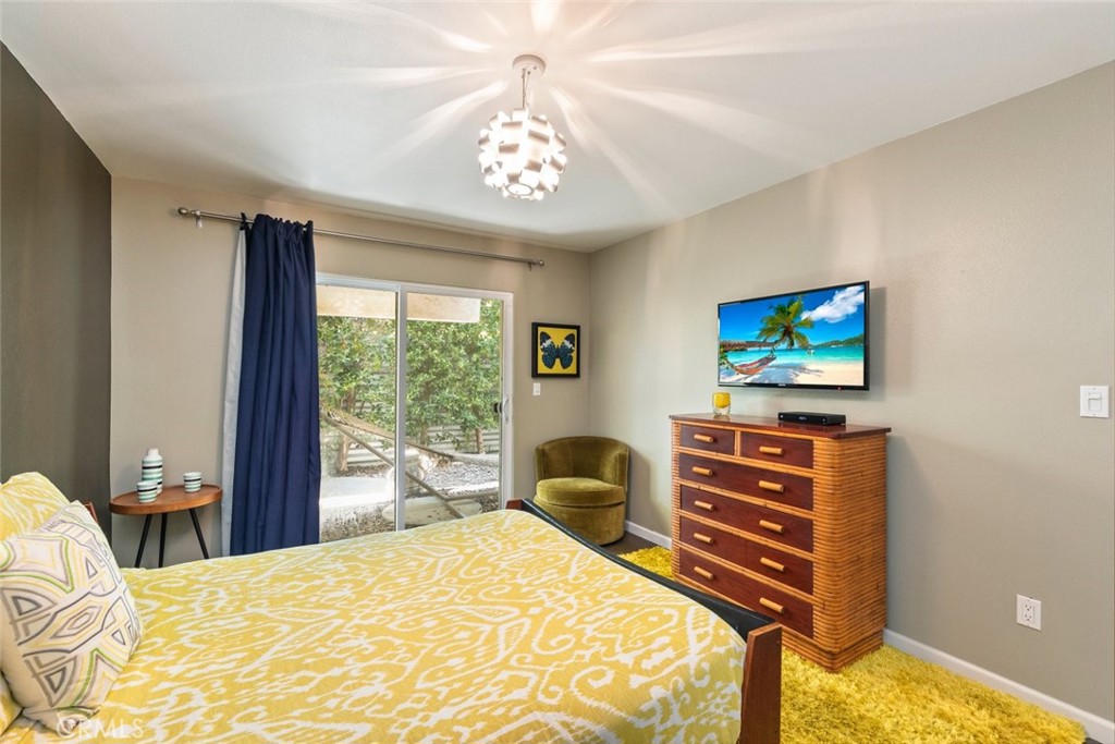 MLS #IG25135117 img 23