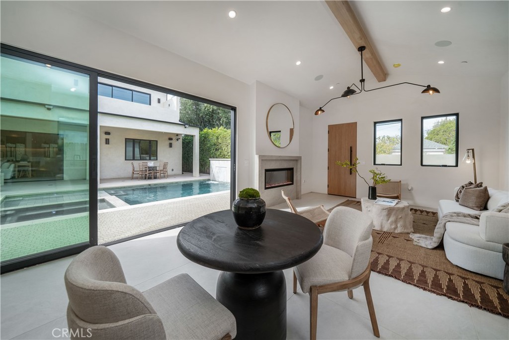 5454 Buffalo AvenueSherman Oaks img 63