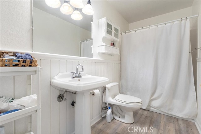 Detail Gallery Image 18 of 30 For 163 Silcreek Dr, San Jose,  CA 95116 - 2 Beds | 2 Baths