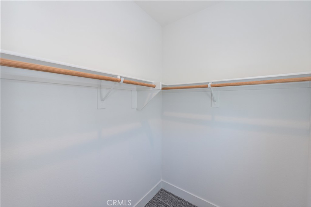 https://media.crmls.org/medias/156a765f-028e-45b2-b84d-48a533aa63ea.jpg?preset=X-Large