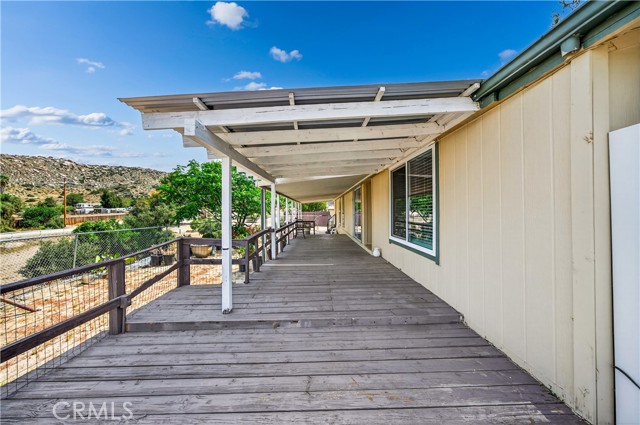 Detail Gallery Image 39 of 43 For 46215 Golden Stag Ranch, Aguanga,  CA 92536 - 2 Beds | 2 Baths