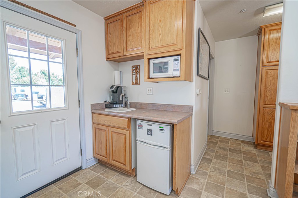MLS #SR26160795 image #11
