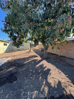 Detail Gallery Image 19 of 21 For 5023 Landis Ave, Baldwin Park,  CA 91706 - 2 Beds | 1 Baths