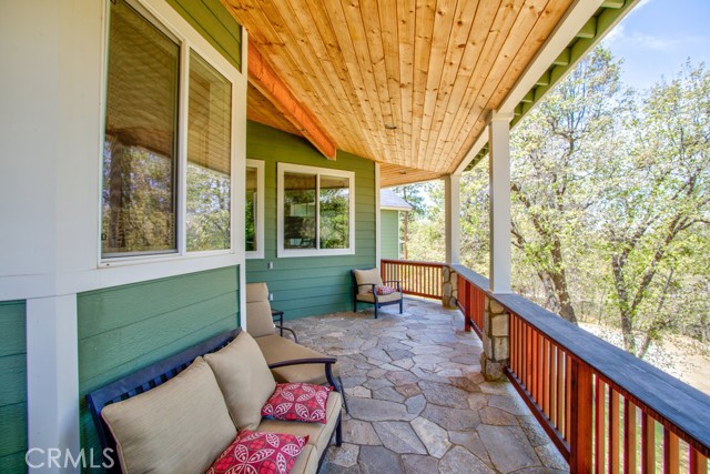 Image 74 of 75 For 32557 Pine Cone Ct A&b